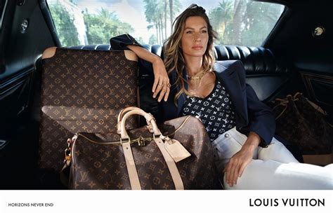 product testing louis vuitton|Louis Vuitton horizons.